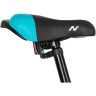 Детский велосипед NOVATRACK VALIANT 16” лиловый 163VALIANT.RD9