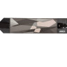 Трюковый самокат NOVATRACK PIXEL'70 100A.PIXELS1.BK22