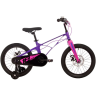 Велосипед NOVATRACK BLAST 18